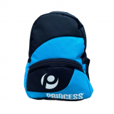 Princess Backpack Princess Backpack